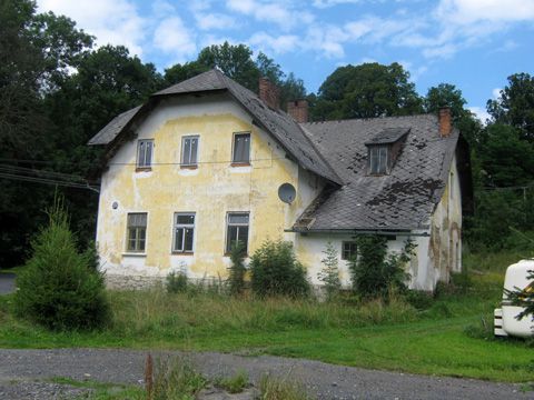 Foto 28
